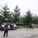 동문전기 이미지