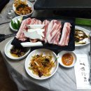 동성축산 이미지