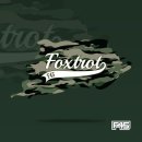 B.F boxing | 📢프사오 F45 이번주 운동 프로그램 모음집😉 [9/29~10/5] Phase9 마지막 주!!💪