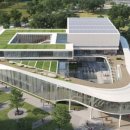 건축사사무소 다인 이미지