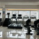 노력의 천재 헬스&PT 이미지