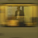 하루 - 서귀포시 서삼중로 247 | 하루