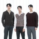 씨엔블루 - 남해군 남해대로701번길 24 | 씨엔블루