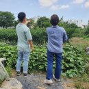 산남동행정복지센터 이미지