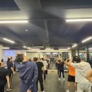 TSQ BOXING 이미지