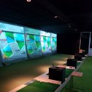 여의도 케틀벨 이미지