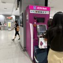 일본/ 11월 오사카 2박 3일 예비쀼의 첫 해외여행은 오사카,교토🇯🇵