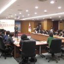 한우리어린이집 이미지