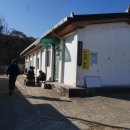 삼강경로당 이미지