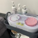 조원동-8 이미지