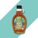 마운틴팜 이미지