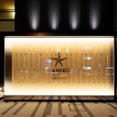 칸데오 호텔(CANDEO HOTELS) 이미지