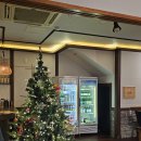 구이마루 이미지