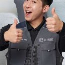 산내들마을휴먼시아4단지 이미지