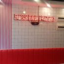 빅스타피자 고덕점 이미지