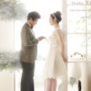 수원-0205 Daum카페