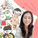 문별님과의 유튜브 촬영 후기! 이모티콘 강의