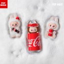 인형뽑기MART 이미지