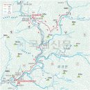 의신사천마을 이미지