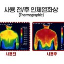 흙침대넷