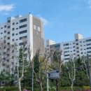 쌍용1차(아) 이미지