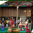 강북지역아동센터 이미지