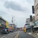 탄타나가구