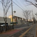 중앙동 E마트∼SK주유소∼한국토지공사 | 안산시(안산,초지,중앙,고잔) 임장후기