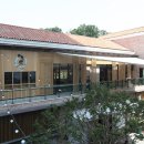 포엠디자인