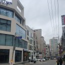 TWO 노래연습장 | 신사동은 즐거워