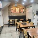 감전역 3번 출구 이미지