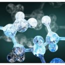 이바인화장품 이미지