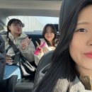 [상하이 우정 여행기 3일차] 상하이 디즈니랜드 뽕뽑기, 하이디라오 안가본 사람끼리 상하이 하이디라오...