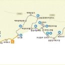 예래동-7 이미지