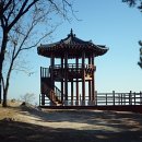 둘레목장 이미지