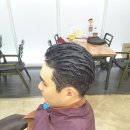 (주)허 브 이미지