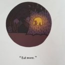 Grandma'stay 이미지