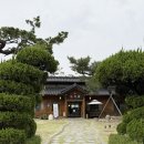 청주불고기식당 | 청주 돌잔치 식당 불고기 맛집 대가 한정식 돌상 무료대여까지