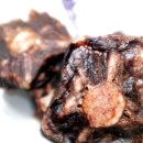 미미야미 이미지