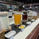 모닝비치 이미지