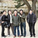 (주)YH데이타베이스 이미지