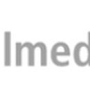 (주)올메디쿠스 이미지