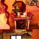 레드벨 펜션 이미지