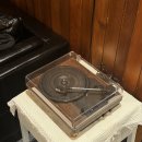 스테이 대흥 이미지