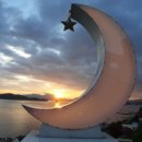 수겔러리카페펜션 이미지