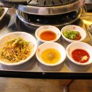 부라더식당