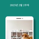 대경동물병원 이미지