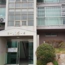 홍반장PC 이미지