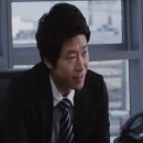 고려사대부속고등학교 이미지