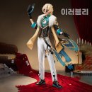 풀스타컴퍼니